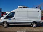 2017 Ford Transit-350   White vin: 1FTBW2CMDHKA41634