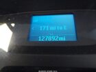 2017 Ford Transit-350   White vin: 1FTBW2CMDHKA41634