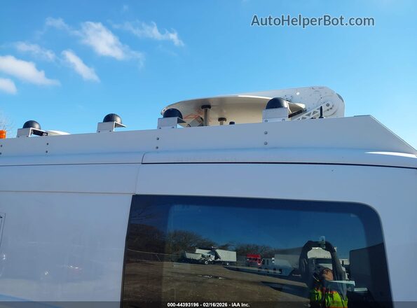 1FTBW2CMDHKA41634 2017 FORD TRANSIT-350 White 