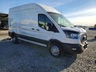 2025 Ford Transit T-350 Белый vin: 1FTBW2XGXSKA31253 2025 Ford Transit T-350 Белый vin: 1FTBW2XGXSKA31253