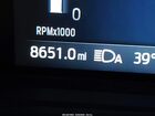 2026 Ford Transit-350 Cargo Van   Белый vin: 1FTBW3X81TKA23171