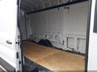 2021 Ford Transit-350 Cargo Van White vin: 1FTBW3X82MKA05621 2021 Ford Transit-350 Cargo Van White vin: 1FTBW3X82MKA05621