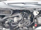 2021 Ford Transit-350 Cargo Van White vin: 1FTBW3X82MKA05621 2021 Ford Transit-350 Cargo Van White vin: 1FTBW3X82MKA05621
