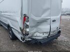 2021 Ford Transit-350 Cargo Van White vin: 1FTBW3X82MKA05621 2021 Ford Transit-350 Cargo Van White vin: 1FTBW3X82MKA05621