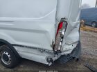 2021 Ford Transit-350 Cargo Van White vin: 1FTBW3X82MKA05621 2021 Ford Transit-350 Cargo Van White vin: 1FTBW3X82MKA05621