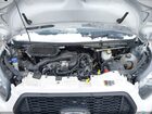 2024 Ford Transit-350 Cargo Van   Белый vin: 1FTBW3X86RKA42484