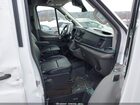 2024 Ford Transit-350 Cargo Van   Белый vin: 1FTBW3X86RKA42484