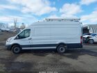 2024 Ford Transit-350 Cargo Van   Белый vin: 1FTBW3X86RKA42484