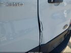 2021 Ford Transit-350 Cargo Van   White vin: 1FTBW3XG0MKA12039