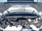 2021 Ford Transit-350 Cargo Van   White vin: 1FTBW3XG0MKA12039