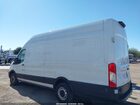 2021 Ford Transit-350 Cargo Van   White vin: 1FTBW3XG0MKA12039