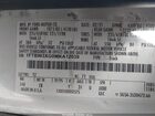 2021 Ford Transit-350 Cargo Van   White vin: 1FTBW3XG0MKA12039