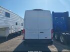 2021 Ford Transit-350 Cargo Van   White vin: 1FTBW3XG0MKA12039