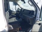 2021 Ford Transit-350 Cargo Van   White vin: 1FTBW3XG0MKA12039