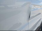 2021 Ford Transit-350 Cargo Van   White vin: 1FTBW3XG0MKA12039