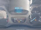 2017 Ford Transit-350   White vin: 1FTBW3XG2HKB03609
