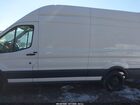 2017 Ford Transit-350   White vin: 1FTBW3XG2HKB03609