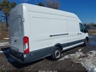 2017 Ford Transit-350   White vin: 1FTBW3XG2HKB03609