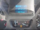 2017 Ford Transit-350   White vin: 1FTBW3XG2HKB03609