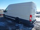 2017 Ford Transit-350   White vin: 1FTBW3XG2HKB03609