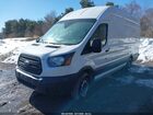 2017 Ford Transit-350   White vin: 1FTBW3XG2HKB03609