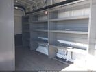 2017 Ford Transit-350   White vin: 1FTBW3XG2HKB03609