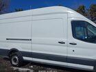 2017 Ford Transit-350   White vin: 1FTBW3XG2HKB03609