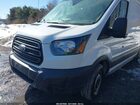 2017 Ford Transit-350   White vin: 1FTBW3XG2HKB03609