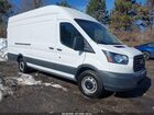 2017 Ford Transit-350   White vin: 1FTBW3XG2HKB03609