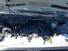 2017 Ford Transit-350   White vin: 1FTBW3XG2HKB03609