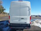 2017 Ford Transit-350   White vin: 1FTBW3XG2HKB03609