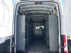 2017 Ford Transit-350   White vin: 1FTBW3XG2HKB03609