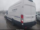 2021 Ford Transit-350 Cargo Van White vin: 1FTBW3XG4MKA80926 2021 Ford Transit-350 Cargo Van White vin: 1FTBW3XG4MKA80926