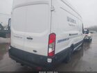 2021 Ford Transit-350 Cargo Van White vin: 1FTBW3XG4MKA80926 2021 Ford Transit-350 Cargo Van White vin: 1FTBW3XG4MKA80926
