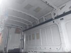 2021 Ford Transit-350 Cargo Van White vin: 1FTBW3XG4MKA80926 2021 Ford Transit-350 Cargo Van White vin: 1FTBW3XG4MKA80926