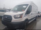 2021 Ford Transit-350 Cargo Van White vin: 1FTBW3XG4MKA80926 2021 Ford Transit-350 Cargo Van White vin: 1FTBW3XG4MKA80926