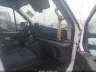2021 Ford Transit-350 Cargo Van White vin: 1FTBW3XG4MKA80926 2021 Ford Transit-350 Cargo Van White vin: 1FTBW3XG4MKA80926