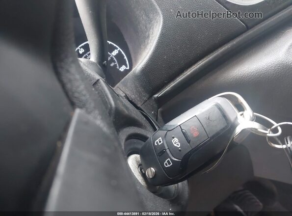1FTBW3XG4MKA80926 2021 FORD TRANSIT-350 White Вид панелі приладів
