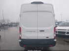 2021 Ford Transit-350 Cargo Van White vin: 1FTBW3XG4MKA80926 2021 Ford Transit-350 Cargo Van White vin: 1FTBW3XG4MKA80926
