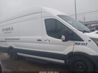 2021 Ford Transit-350 Cargo Van White vin: 1FTBW3XG4MKA80926 2021 Ford Transit-350 Cargo Van White vin: 1FTBW3XG4MKA80926