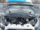 2022 Ford E-transit-350 Cargo Van White vin: 1FTBW3XK4NKA28461 2022 Ford E-transit-350 Cargo Van White vin: 1FTBW3XK4NKA28461