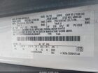 2022 Ford E-transit-350 Cargo Van White vin: 1FTBW3XK4NKA28461 2022 Ford E-transit-350 Cargo Van White vin: 1FTBW3XK4NKA28461
