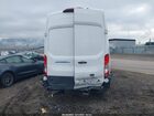 2022 Ford E-transit-350 Cargo Van White vin: 1FTBW3XK4NKA28461 2022 Ford E-transit-350 Cargo Van White vin: 1FTBW3XK4NKA28461