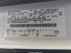 2022 Ford E-transit-350 Cargo Van   Белый vin: 1FTBW3XK6NKA28381