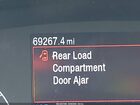 2022 Ford E-transit-350 Cargo Van   White vin: 1FTBW3XK7NKA08284