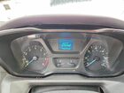 2018 Ford Transit T-350 Hd Handicap Access Passeng White vin: 1FTBW3XM3JKA48194