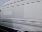 2017 Ford Transit-350   Белый vin: 1FTBW3XM9HKA15856