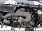 2017 Ford Transit-350   Белый vin: 1FTBW3XM9HKA15856