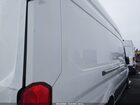 2017 Ford Transit-350   Белый vin: 1FTBW3XM9HKA15856