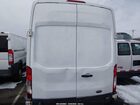 2017 Ford Transit-350   Белый vin: 1FTBW3XM9HKA15856